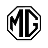 MG